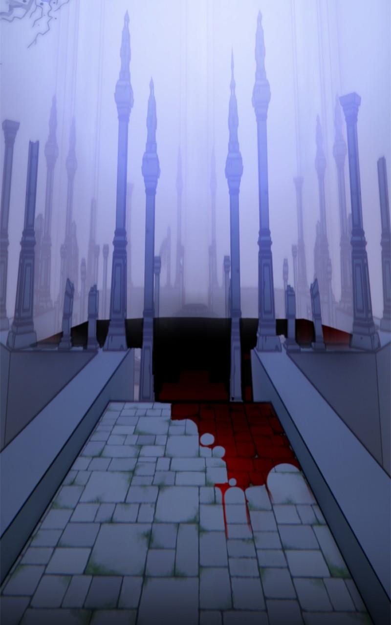 Return to Player Chap 163 - Next Chap 164