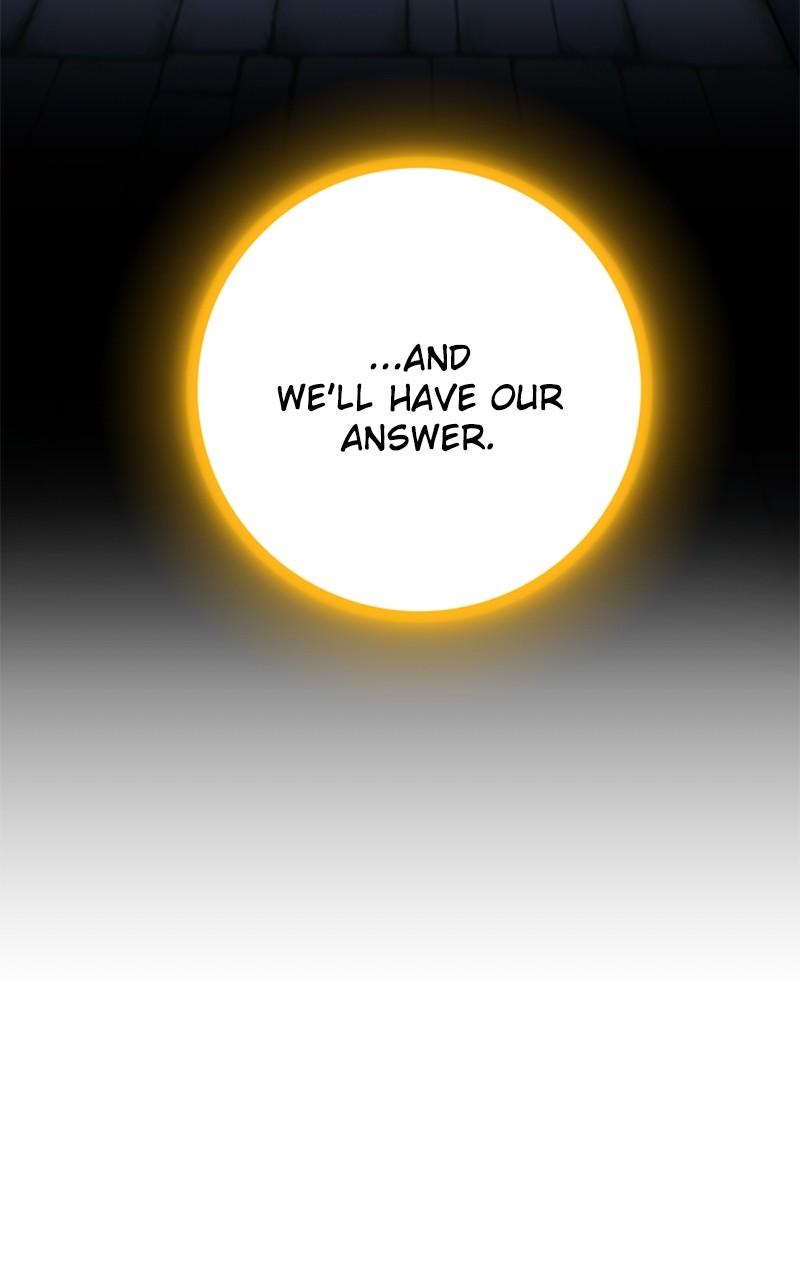 Return to Player Chap 163 - Next Chap 164