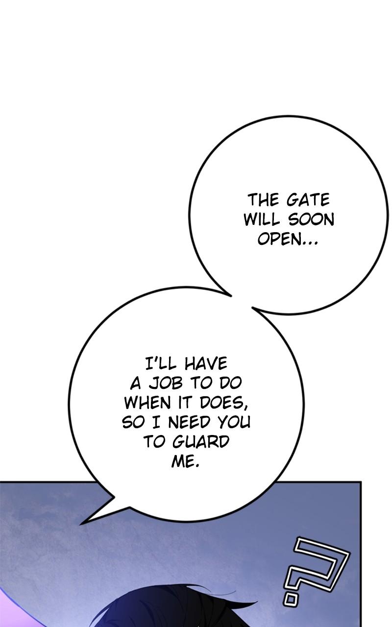 Return to Player Chap 163 - Next Chap 164
