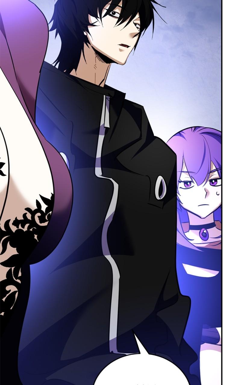 Return to Player Chap 163 - Next Chap 164