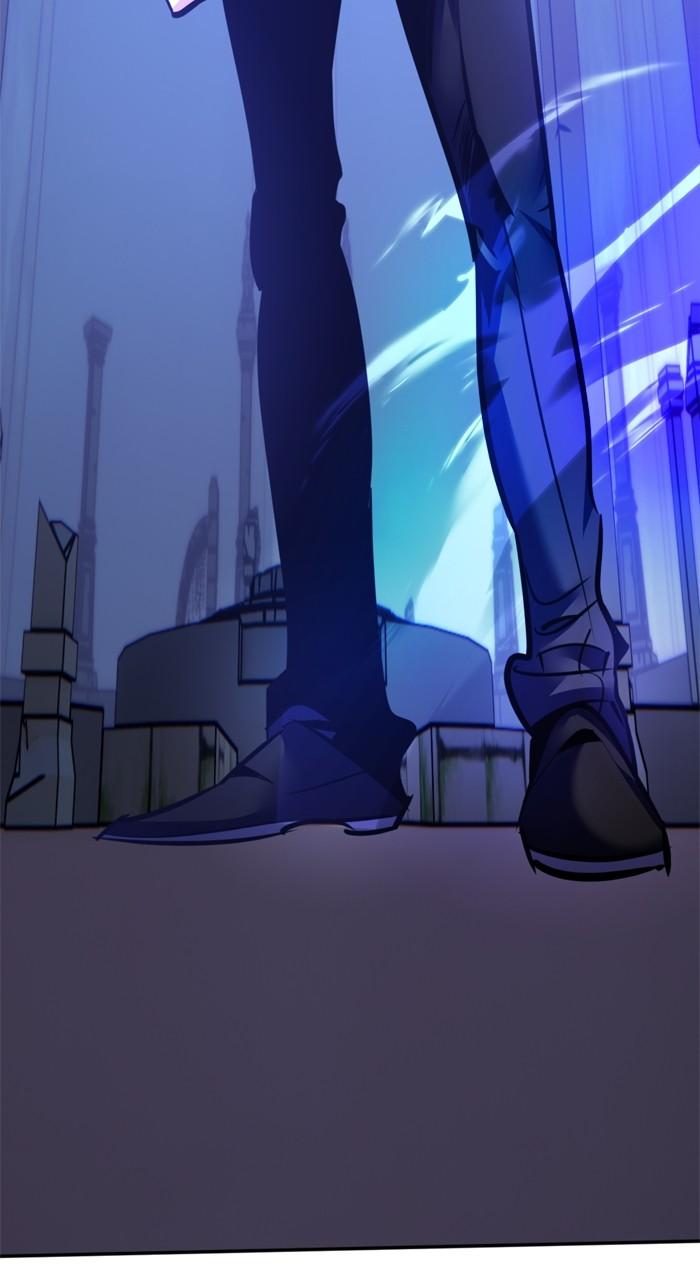 Return to Player Chap 163 - Next Chap 164