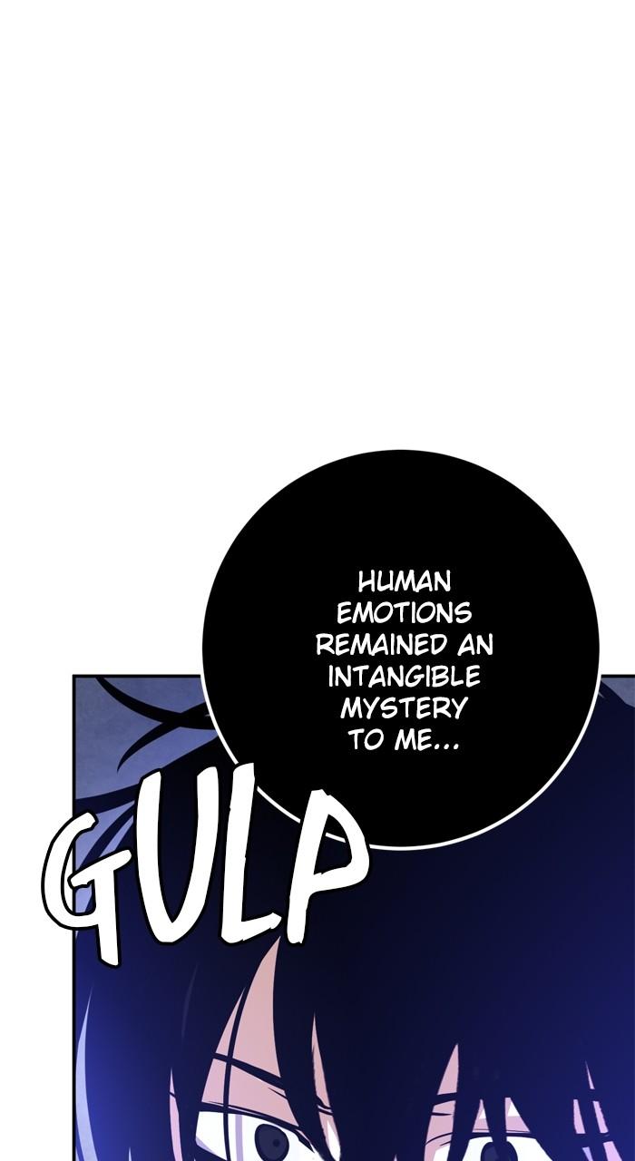 Return to Player Chap 163 - Next Chap 164
