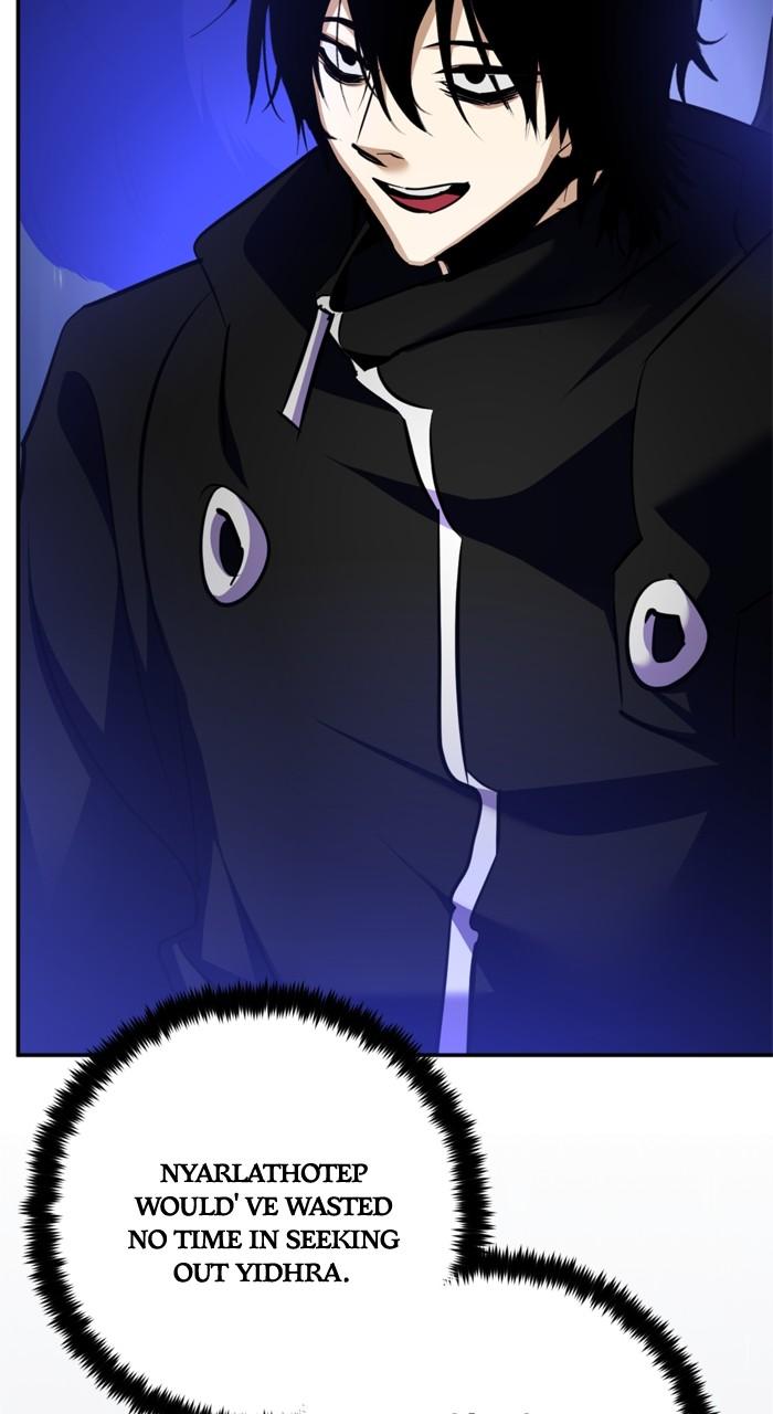 Return to Player Chap 163 - Next Chap 164