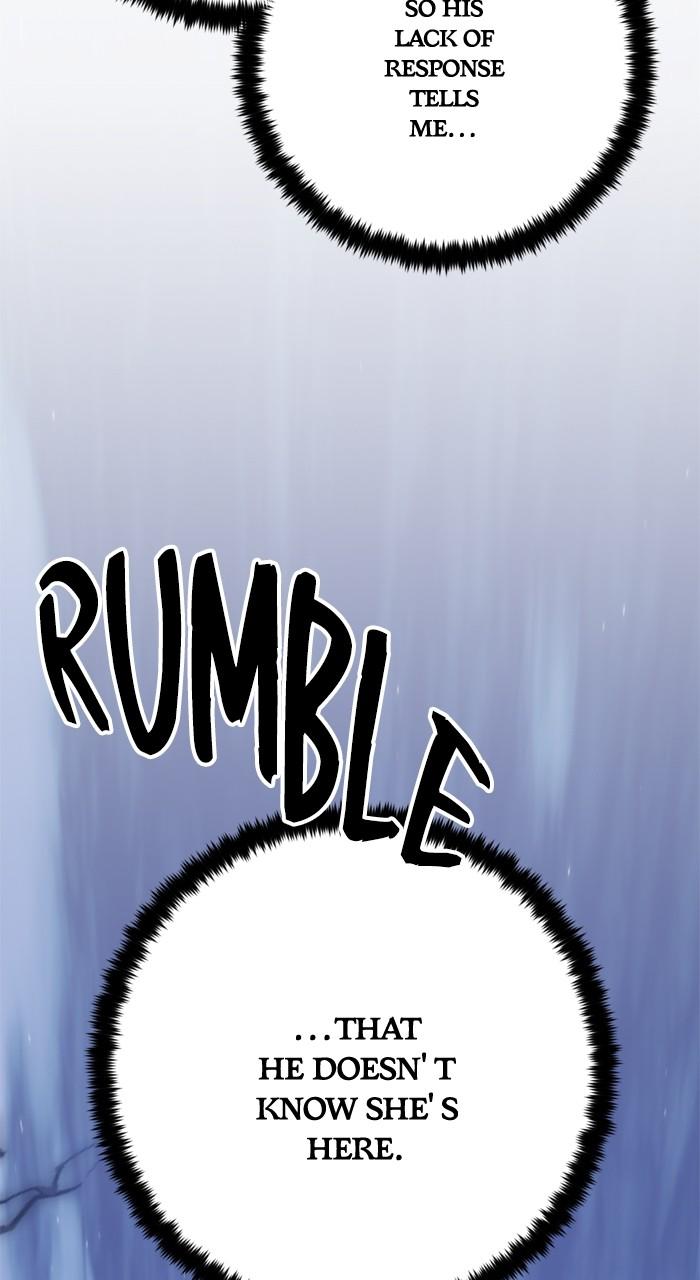Return to Player Chap 163 - Next Chap 164