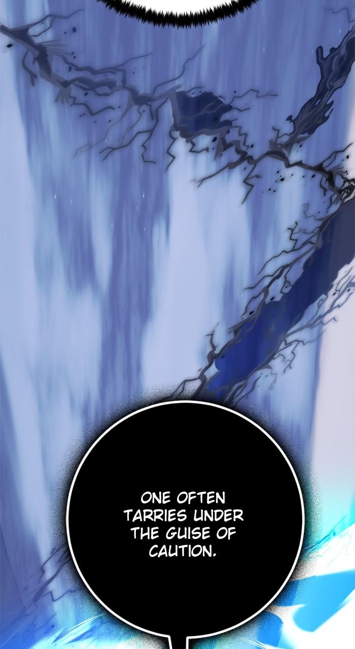Return to Player Chap 163 - Next Chap 164