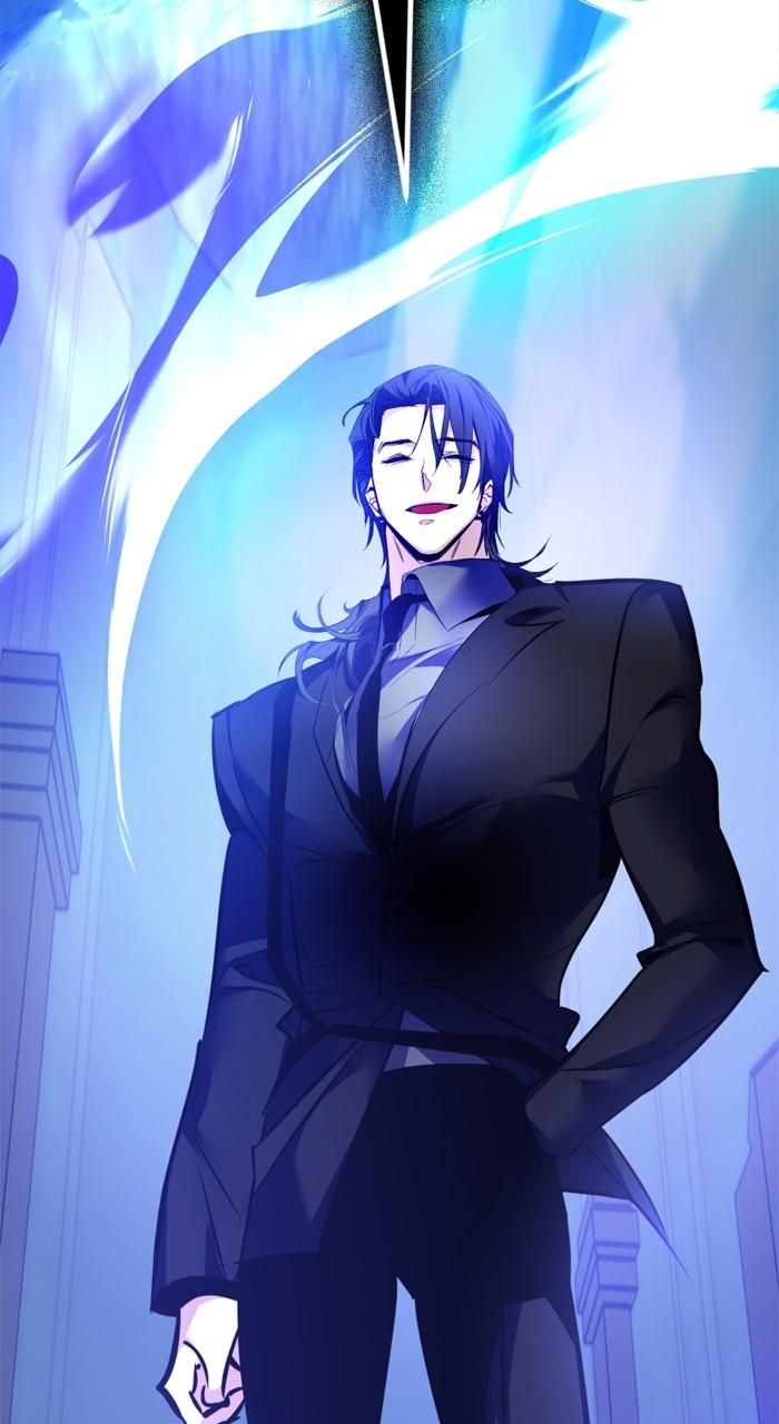 Return to Player Chap 163 - Next Chap 164