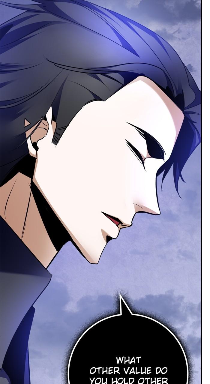 Return to Player Chap 163 - Next Chap 164