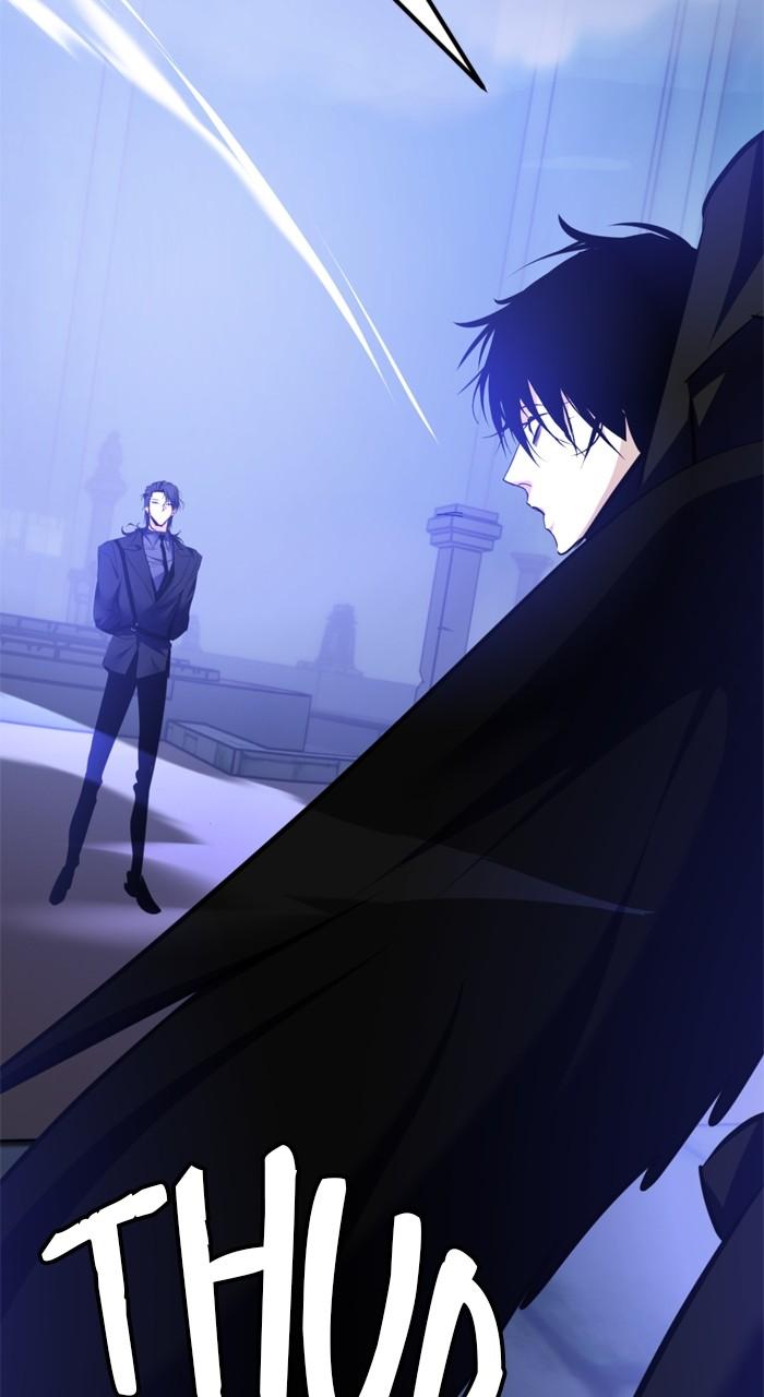 Return to Player Chap 163 - Next Chap 164