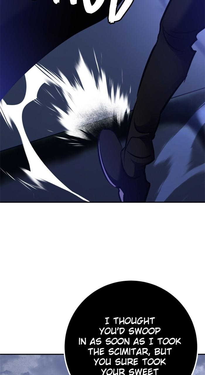 Return to Player Chap 163 - Next Chap 164