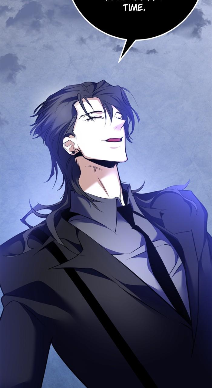 Return to Player Chap 163 - Next Chap 164