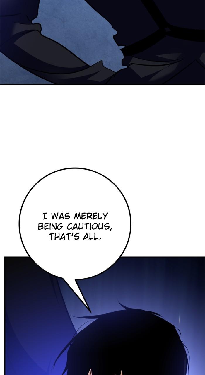Return to Player Chap 163 - Next Chap 164