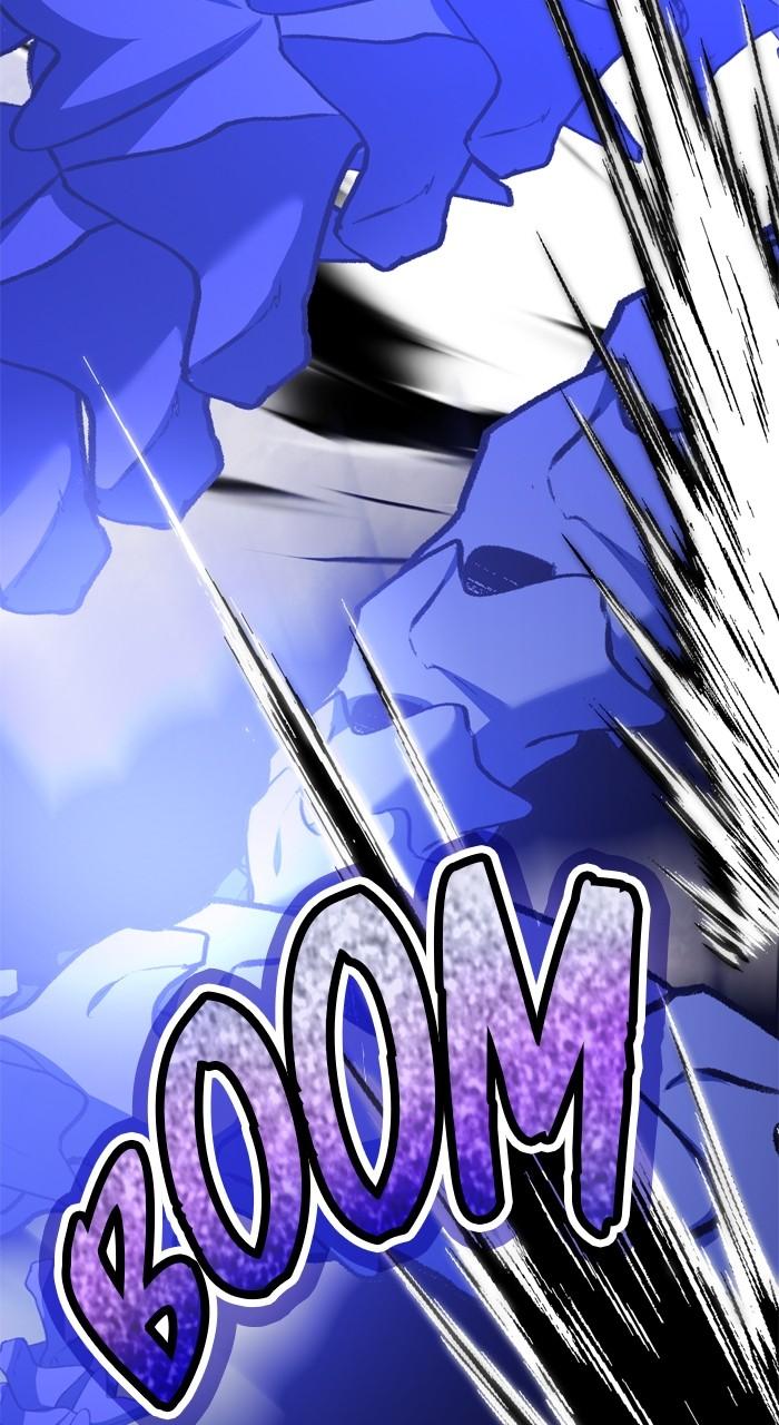 Return to Player Chap 163 - Next Chap 164