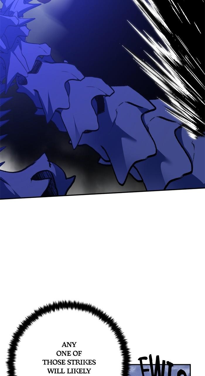 Return to Player Chap 163 - Next Chap 164