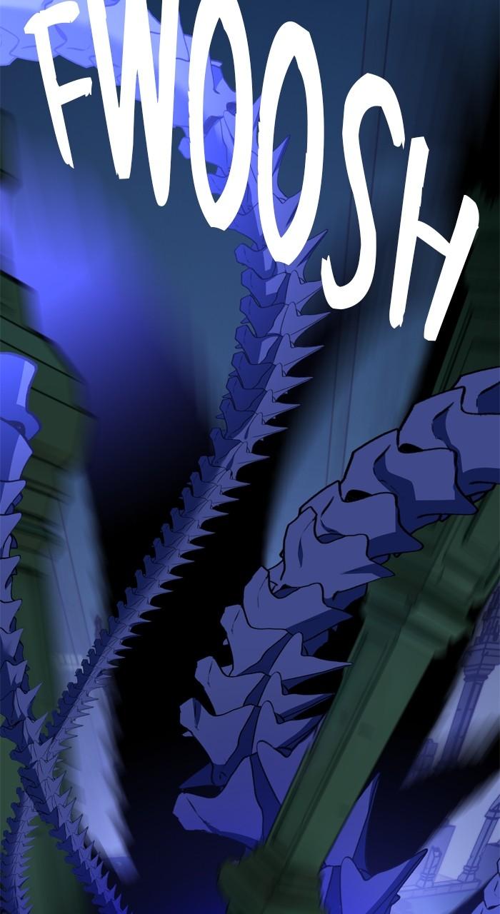 Return to Player Chap 163 - Next Chap 164