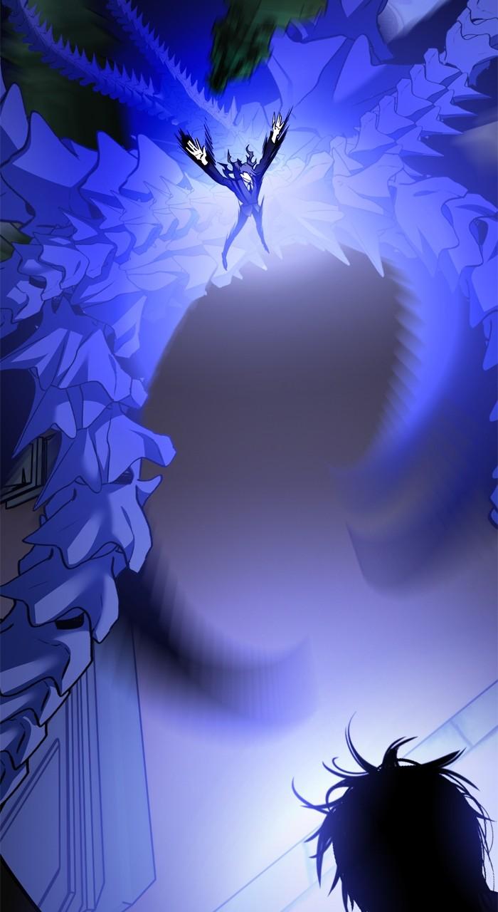 Return to Player Chap 163 - Next Chap 164