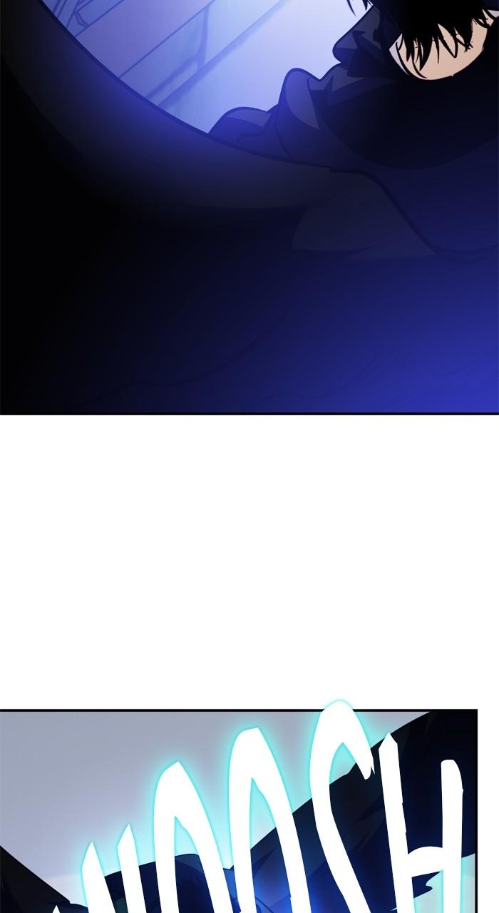 Return to Player Chap 163 - Next Chap 164