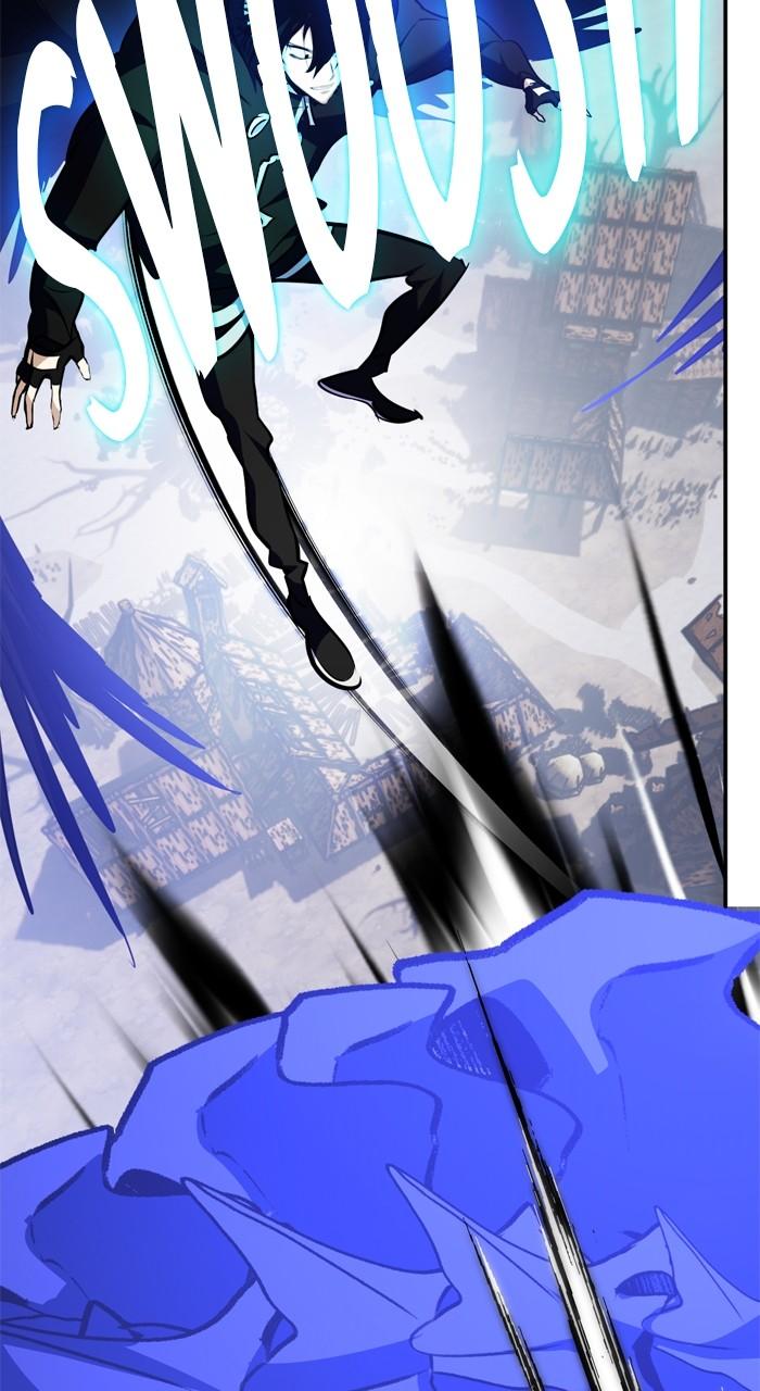 Return to Player Chap 163 - Next Chap 164