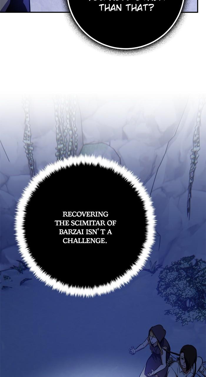 Return to Player Chap 163 - Next Chap 164