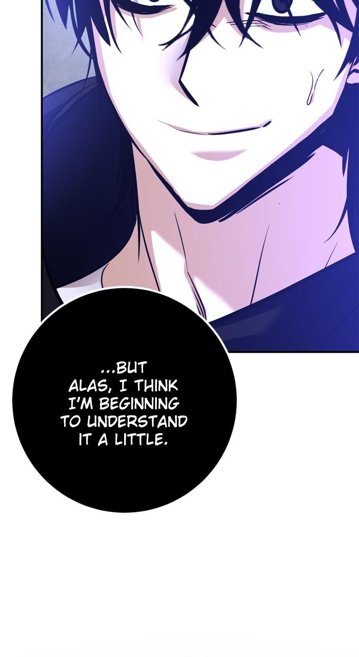 Return to Player Chap 163 - Next Chap 164