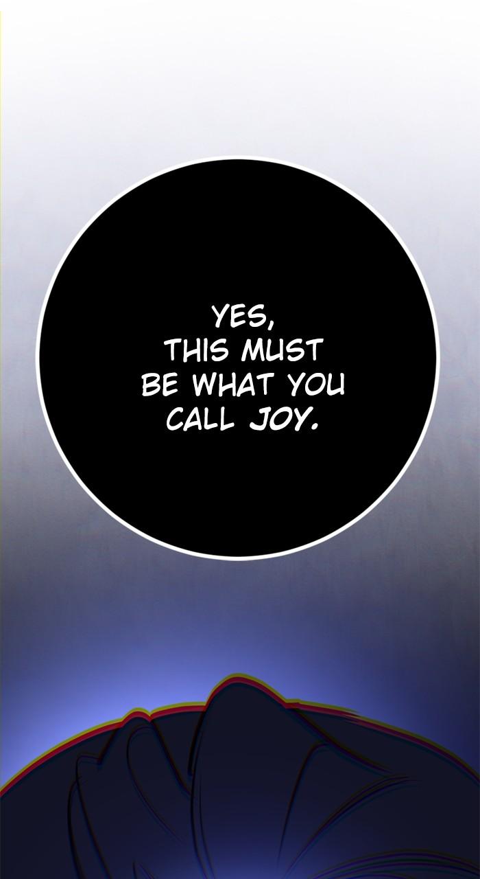 Return to Player Chap 163 - Next Chap 164