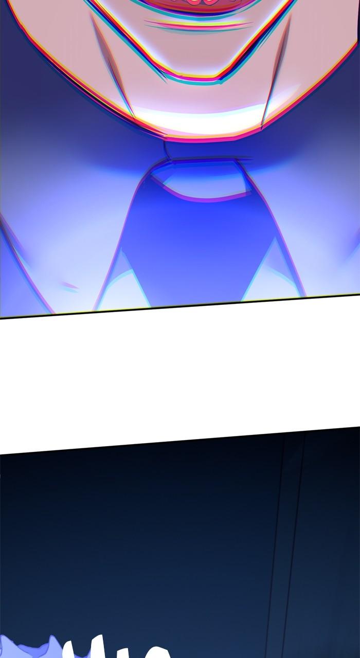 Return to Player Chap 163 - Next Chap 164