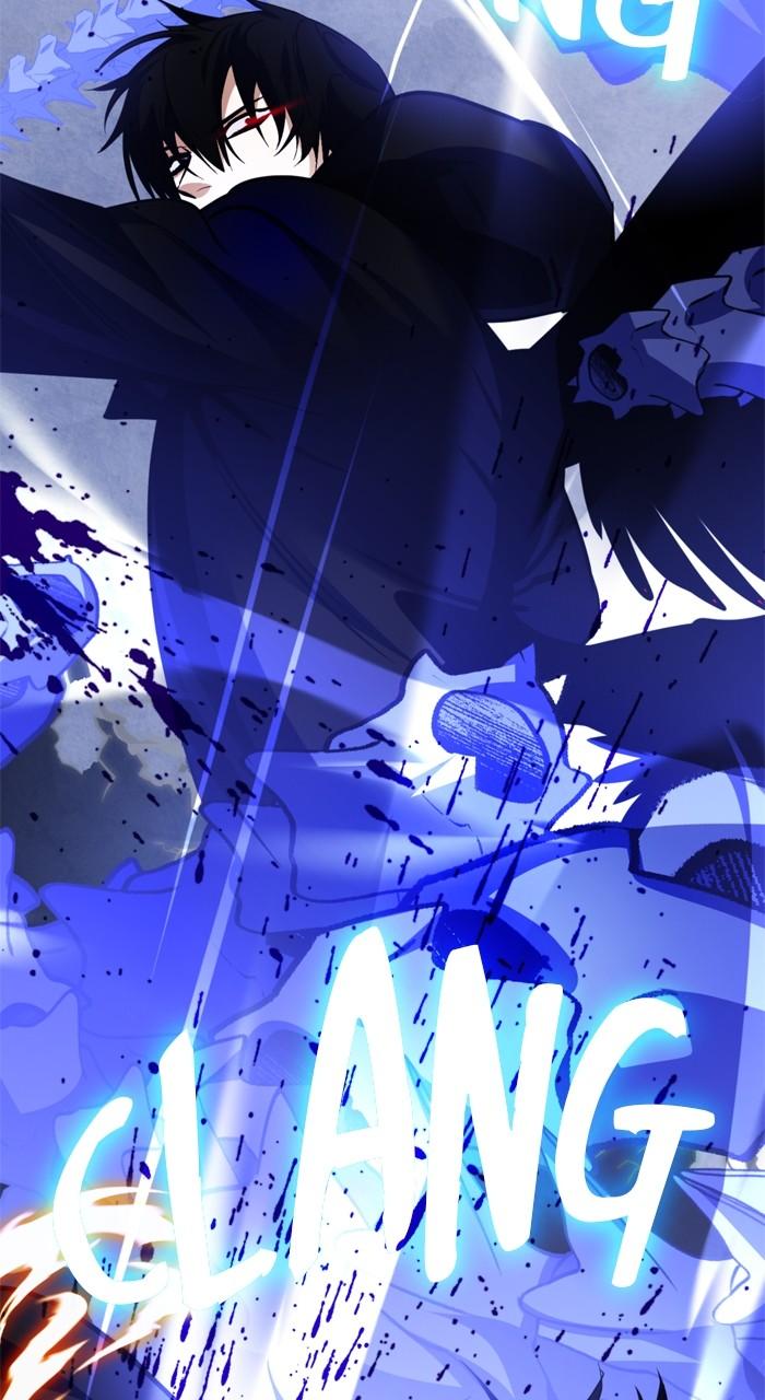 Return to Player Chap 163 - Next Chap 164