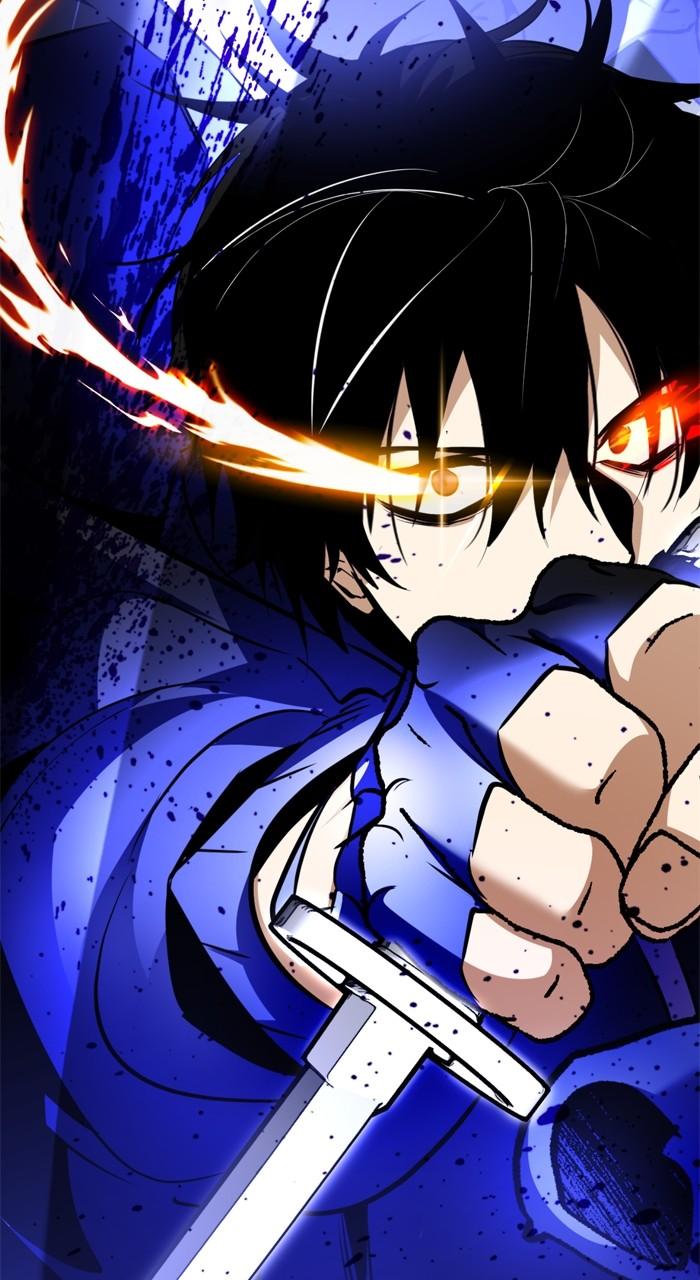 Return to Player Chap 163 - Next Chap 164