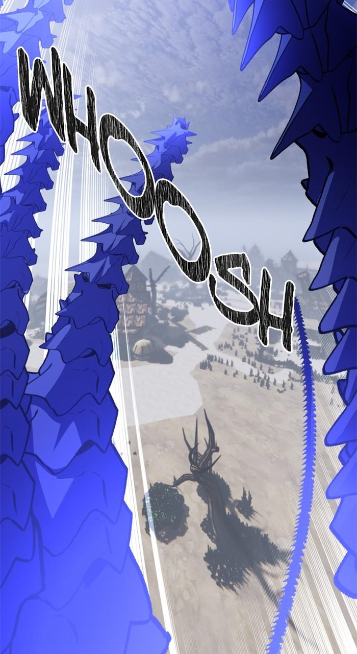 Return to Player Chap 163 - Next Chap 164
