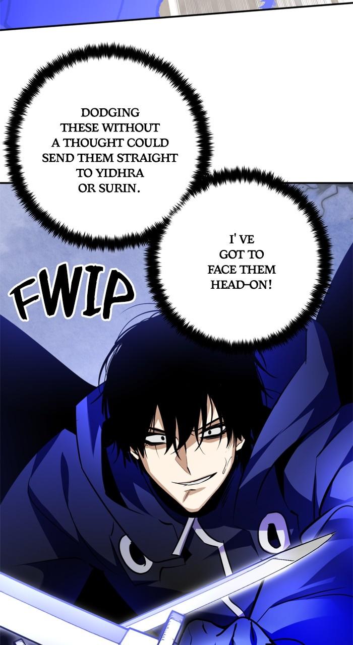 Return to Player Chap 163 - Next Chap 164