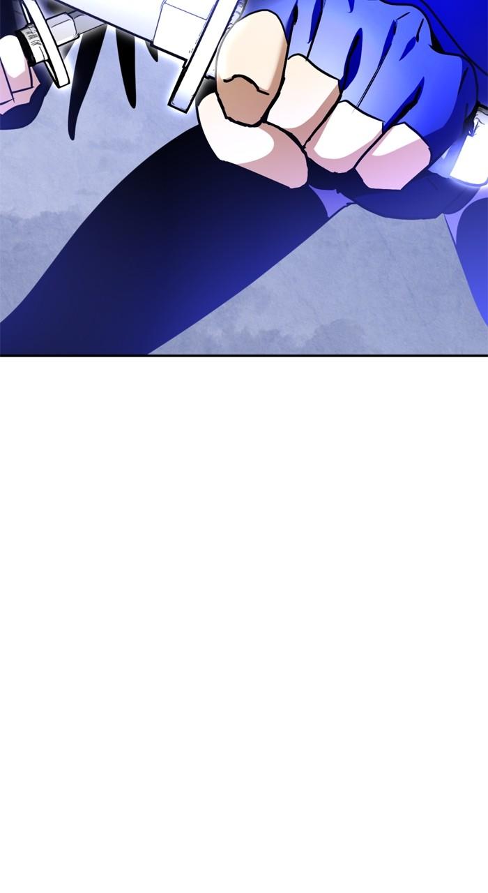 Return to Player Chap 163 - Next Chap 164