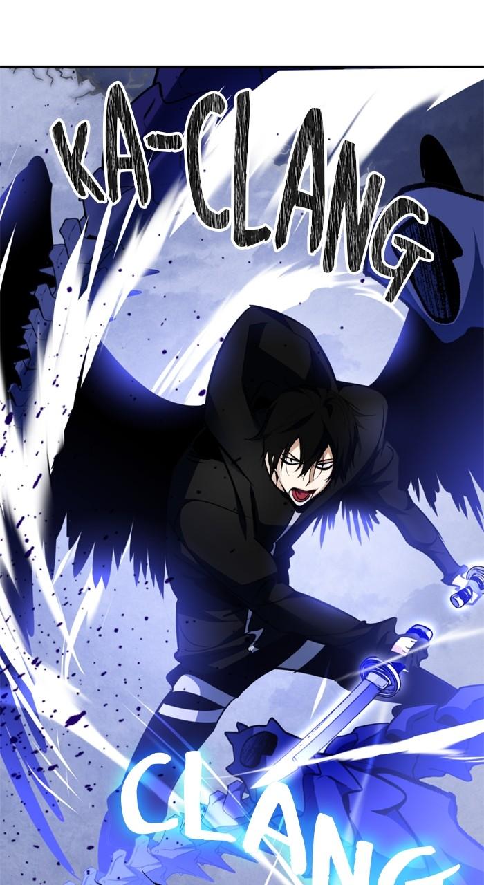 Return to Player Chap 163 - Next Chap 164