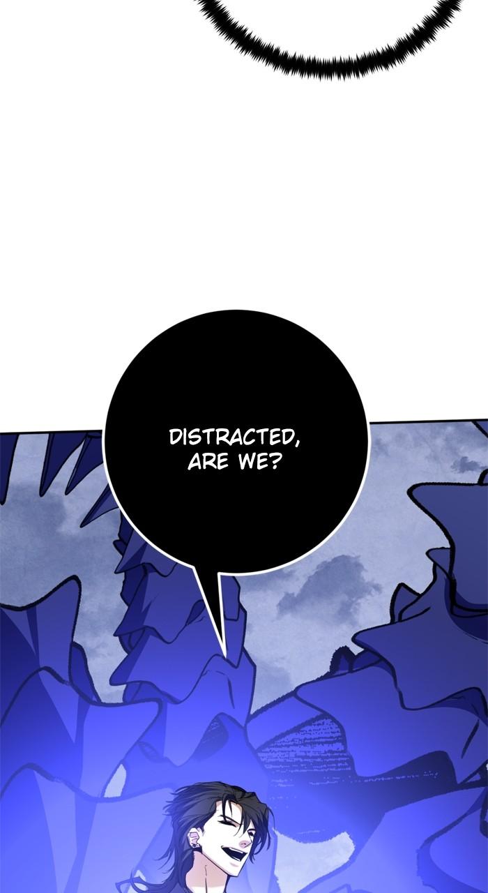 Return to Player Chap 163 - Next Chap 164