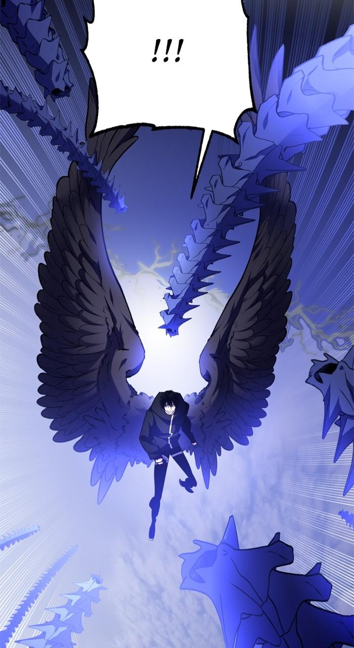 Return to Player Chap 163 - Next Chap 164