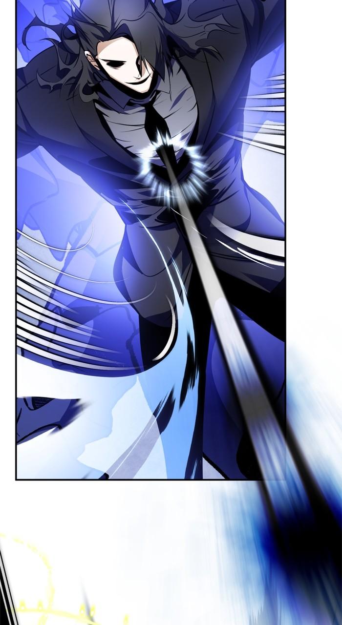 Return to Player Chap 163 - Next Chap 164