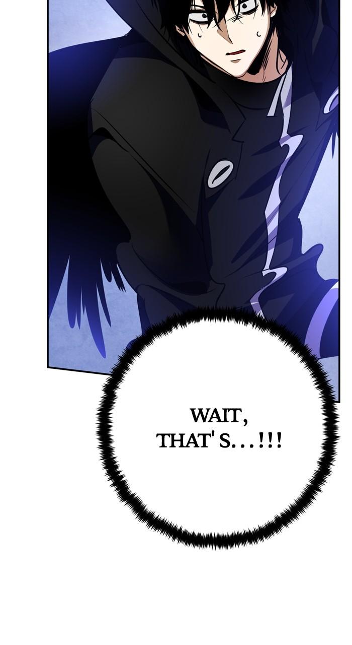 Return to Player Chap 163 - Next Chap 164
