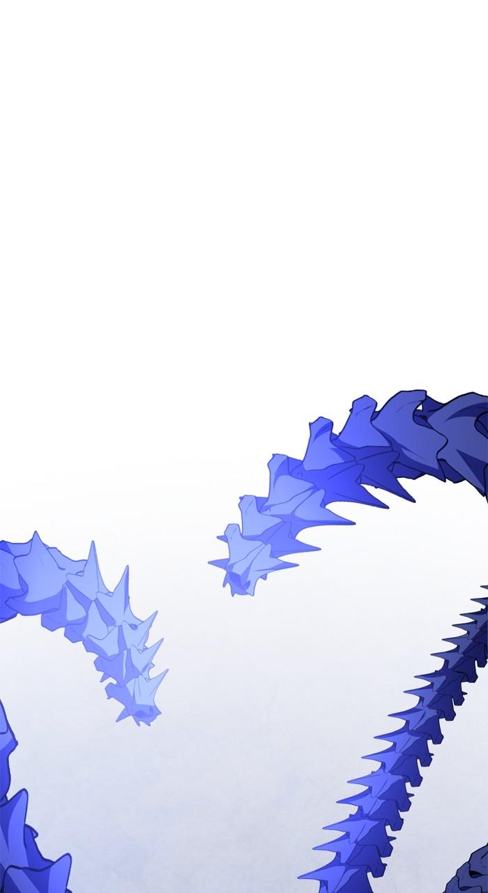 Return to Player Chap 163 - Next Chap 164