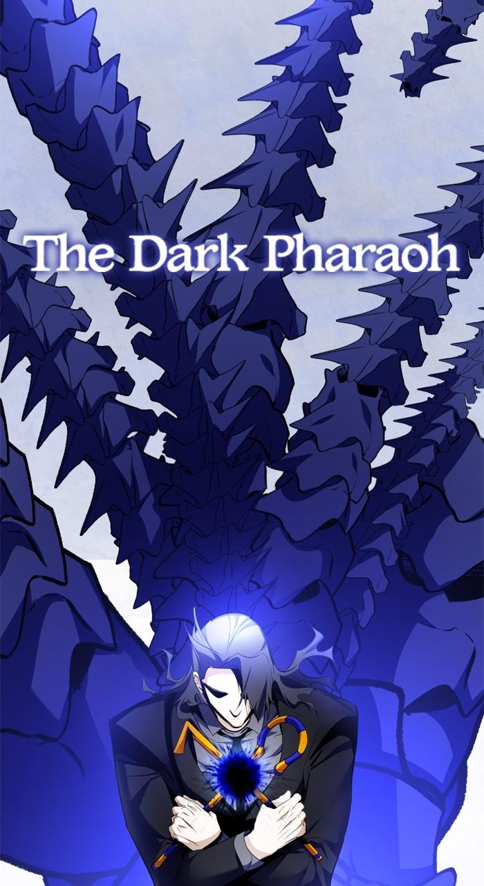 Return to Player Chap 163 - Next Chap 164