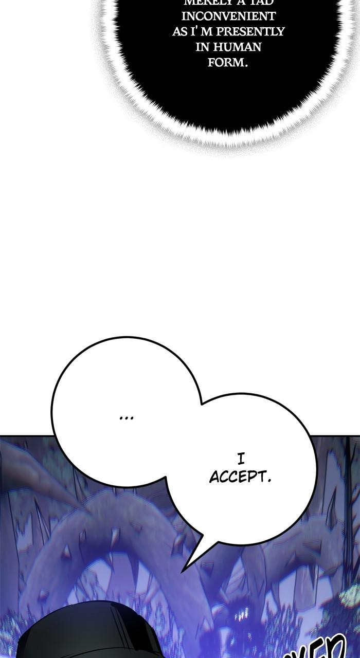 Return to Player Chap 163 - Next Chap 164