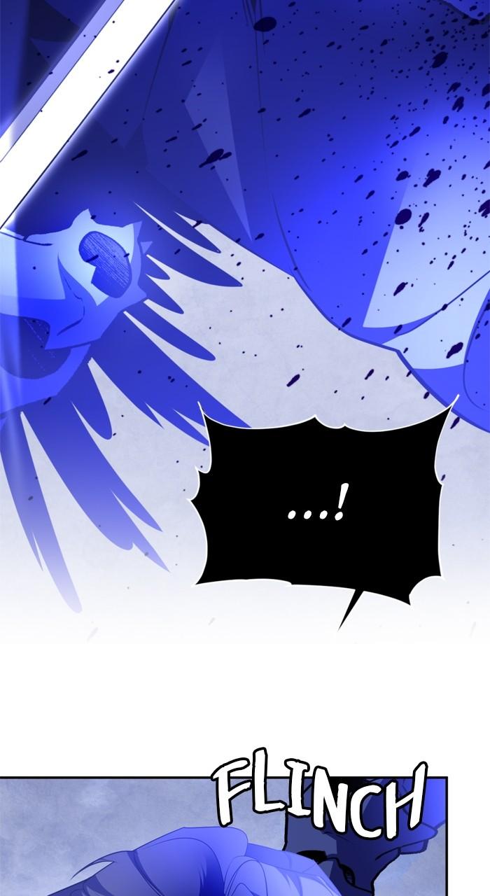 Return to Player Chap 163 - Next Chap 164