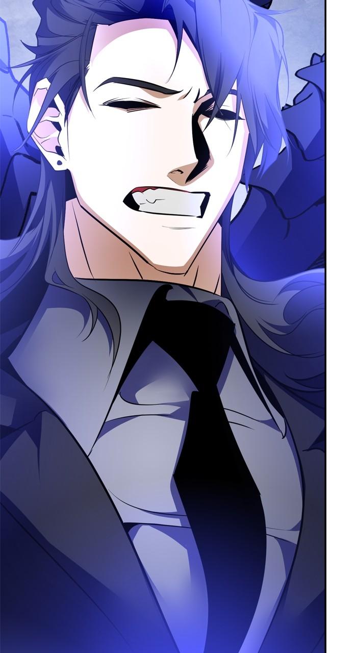 Return to Player Chap 163 - Next Chap 164