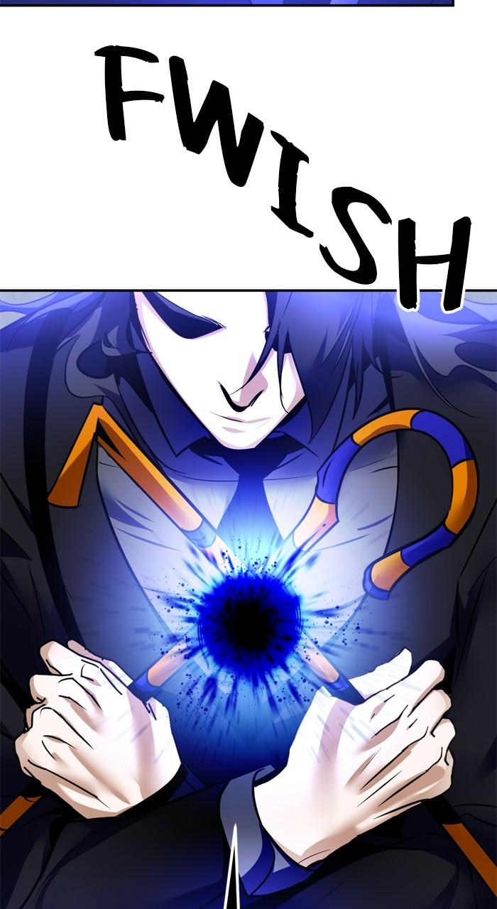 Return to Player Chap 163 - Next Chap 164