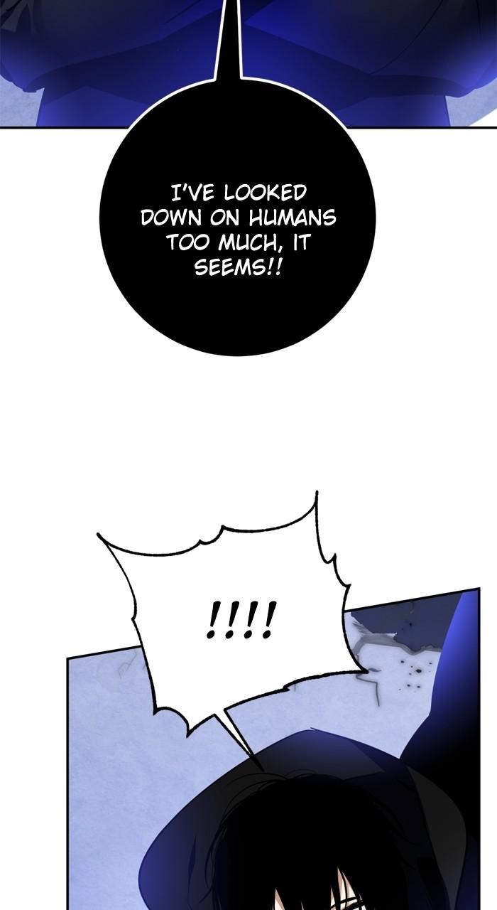 Return to Player Chap 163 - Next Chap 164