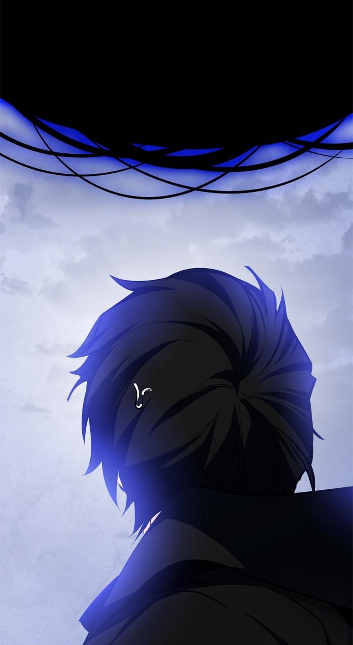 Return to Player Chap 163 - Next Chap 164