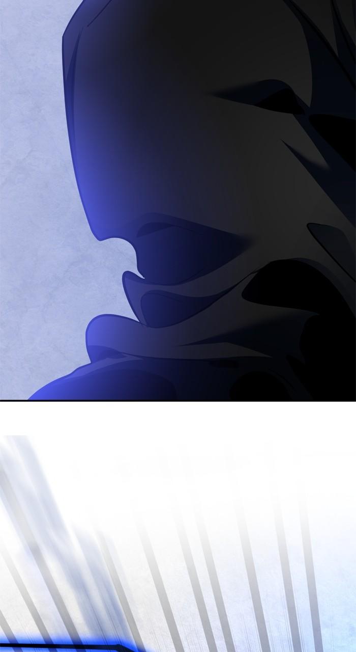 Return to Player Chap 163 - Next Chap 164