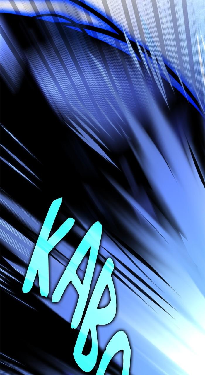 Return to Player Chap 163 - Next Chap 164
