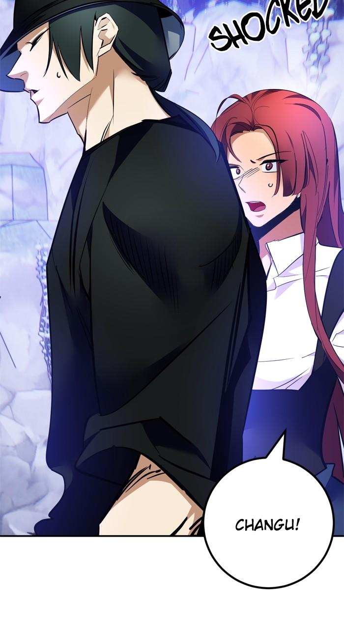 Return to Player Chap 163 - Next Chap 164