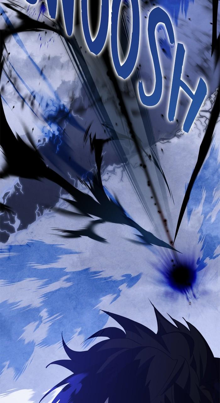 Return to Player Chap 163 - Next Chap 164