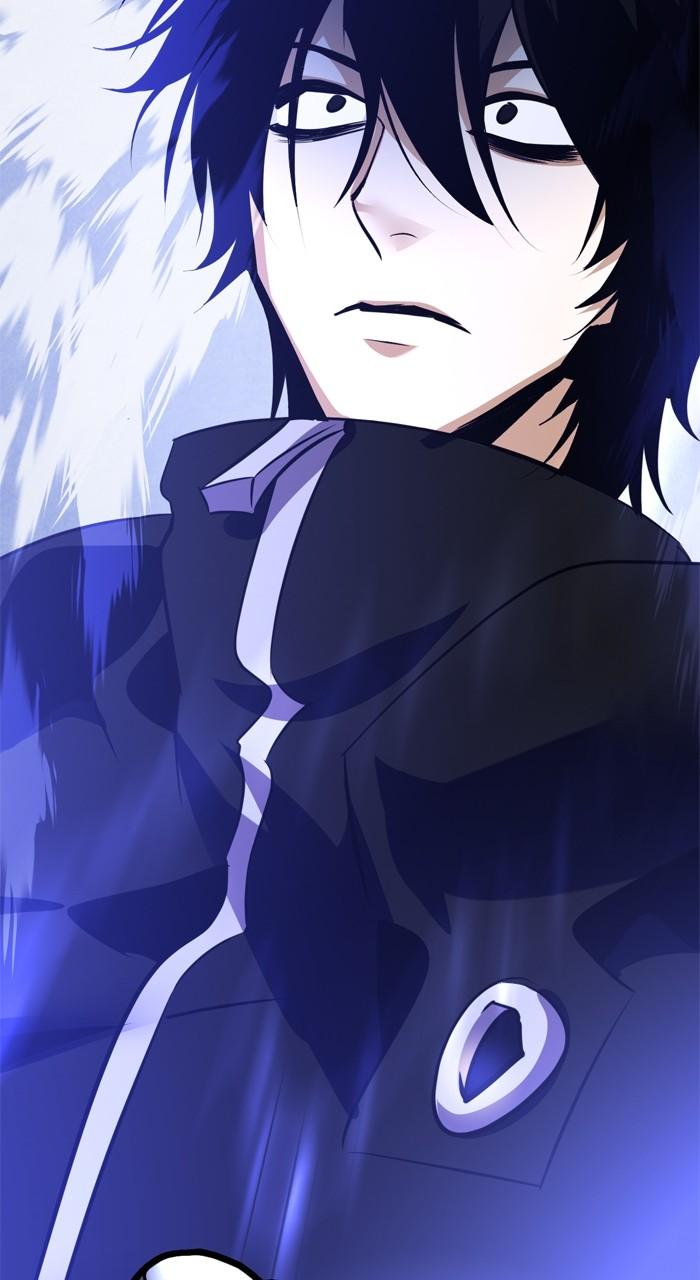 Return to Player Chap 163 - Next Chap 164