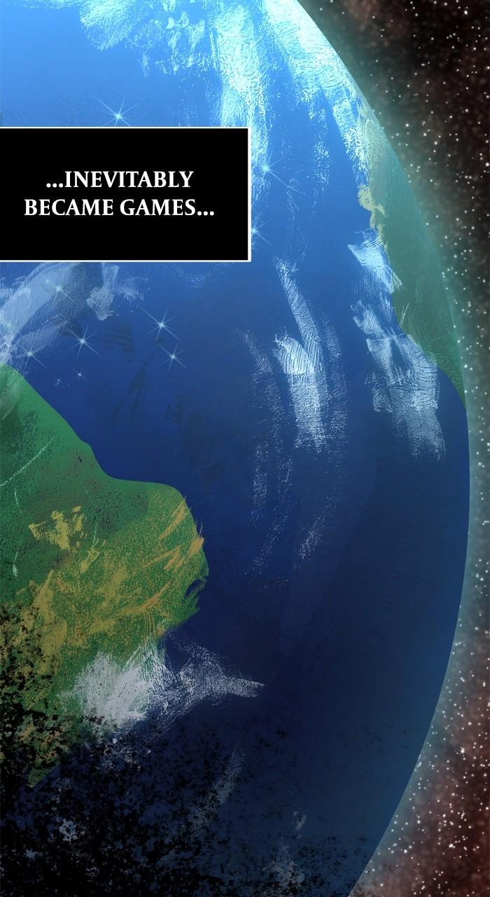 Return to Player Chap 177 - Next Chap 178