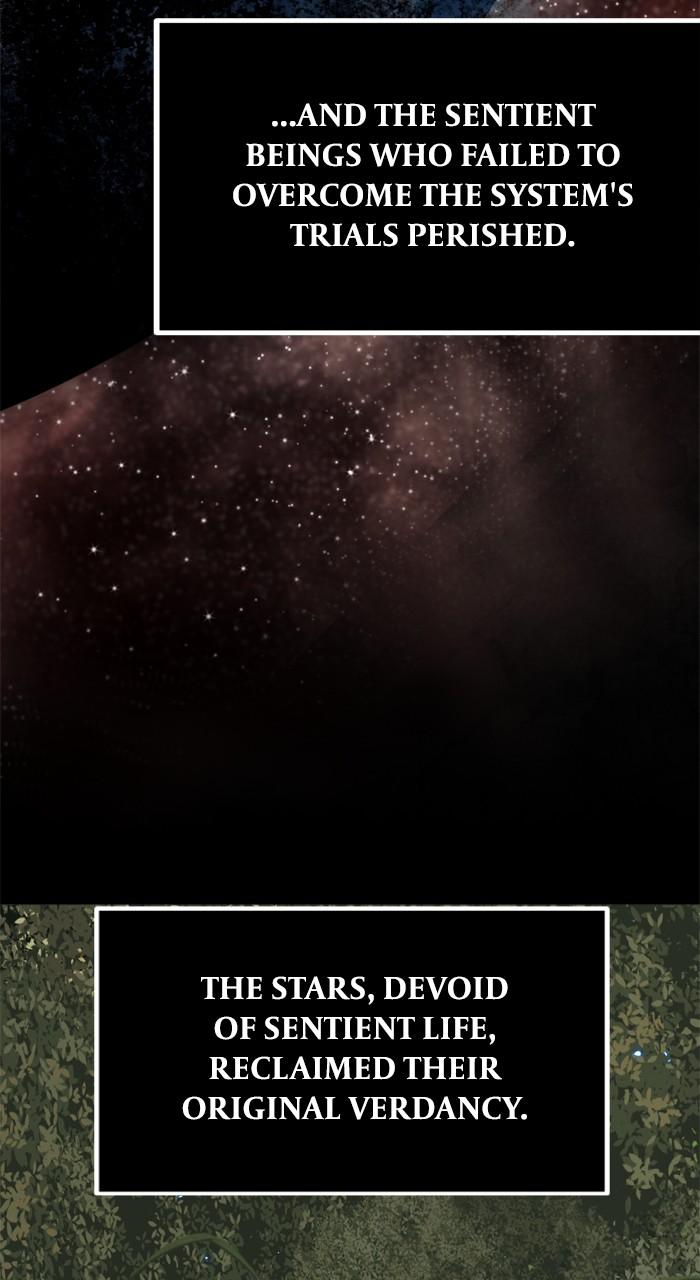 Return to Player Chap 177 - Next Chap 178